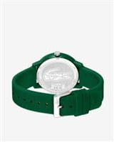 Reloj Lacoste in Acero 2011170 - 2011170